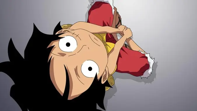 仙逆全集高清banner